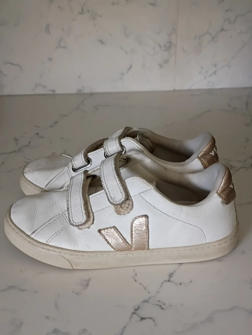 Veja Kids Sneakers